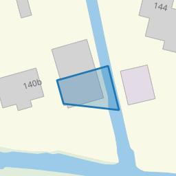 Perceel GDA01-K-8646