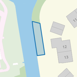 Perceel GDA01-K-8654