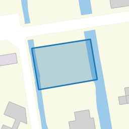 Perceel GDA01-K-8688