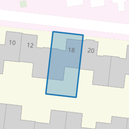 Perceel GDA01-K-8704