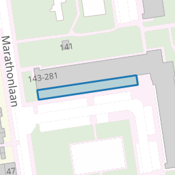 Perceel GDA01-K-8726