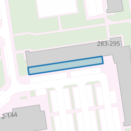 Perceel GDA01-K-8727