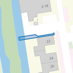 Perceel GDA01-K-8762