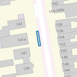 Perceel GDA01-K-8771