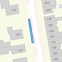 Perceel GDA01-K-8773