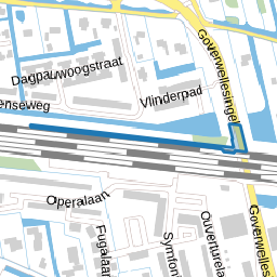 Perceel GDA01-K-8795