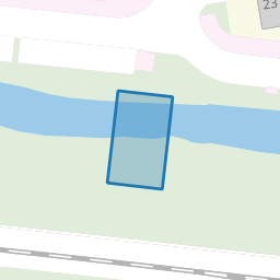 Perceel GDA01-K-8800