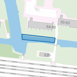Perceel GDA01-K-8803