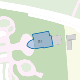 Perceel GDA01-K-8809