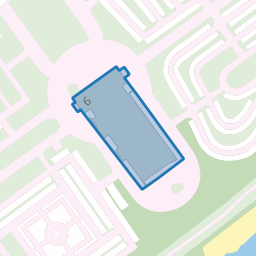 Perceel GDA01-K-8811