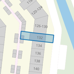 Perceel GDA01-K-8814