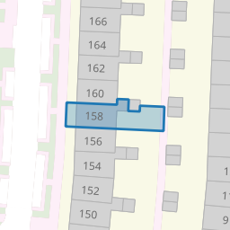 Perceel GDA01-K-8829