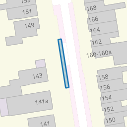 Perceel GDA01-K-8846