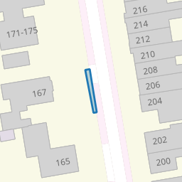 Perceel GDA01-K-8850