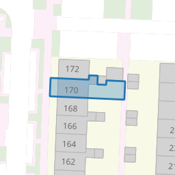 Perceel GDA01-K-8873