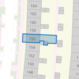 Perceel GDA01-K-8875