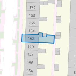 Perceel GDA01-K-8897