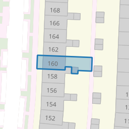 Perceel GDA01-K-8899