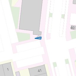 Perceel GDA01-K-8913