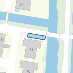 Perceel GDA01-K-8917