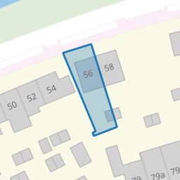 Perceel GDA01-K-8926