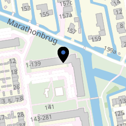 Appartement GDA01 K 8949 14