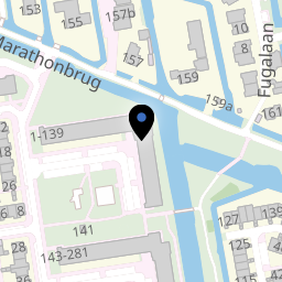 Appartement GDA01 K 8949 17