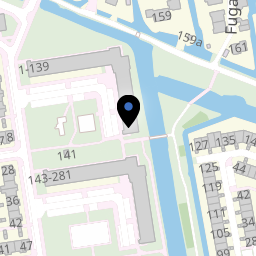 Appartement GDA01 K 8949 22