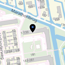 Appartement GDA01 K 8949 26