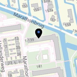 Appartement GDA01 K 8949 64