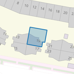 Perceel GDA01-K-8973