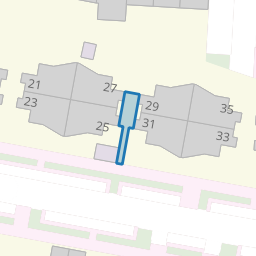 Perceel GDA01-K-8979