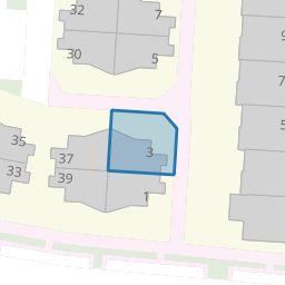 Perceel GDA01-K-8988