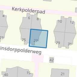 Perceel GDA01-K-9004