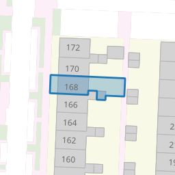 Perceel GDA01-K-9020