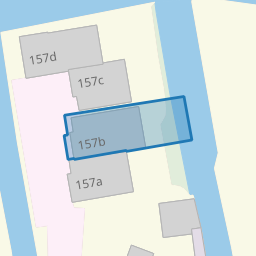 Perceel GDA01-K-9028