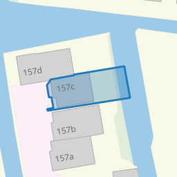 Perceel GDA01-K-9029