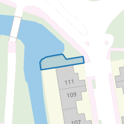 Perceel GDA01-K-9034