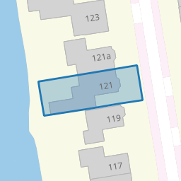 Perceel GDA01-K-9038