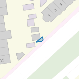 Perceel GDA01-K-9076