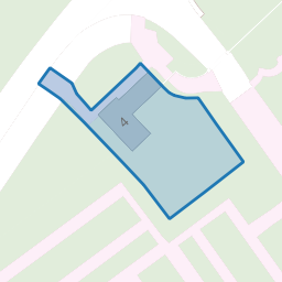 Perceel GDA01-K-9082