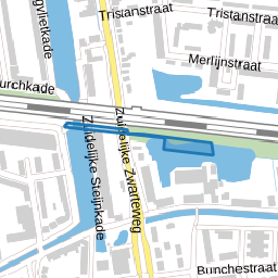 Perceel GDA01-K-9095