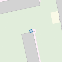 Perceel GDA01-K-9113