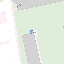 Perceel GDA01-K-9114