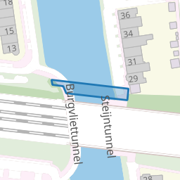 Perceel GDA01-K-9123