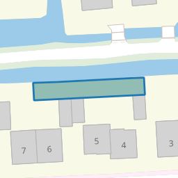 Perceel GDA01-K-9132