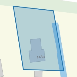 Perceel GDA01-K-9136