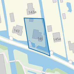 Perceel GDA01-K-9137