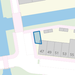 Perceel GDA01-K-9149