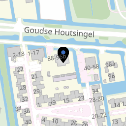 Appartement GDA01 K 9161 11